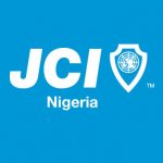 jci-Nigeria