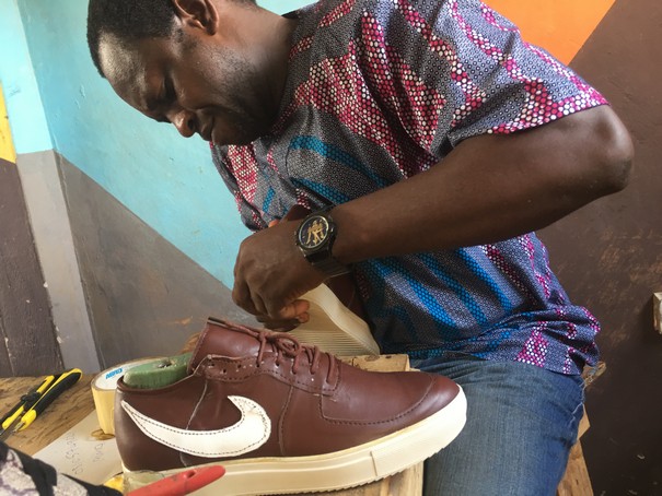 nigeria shoemaking school online_100