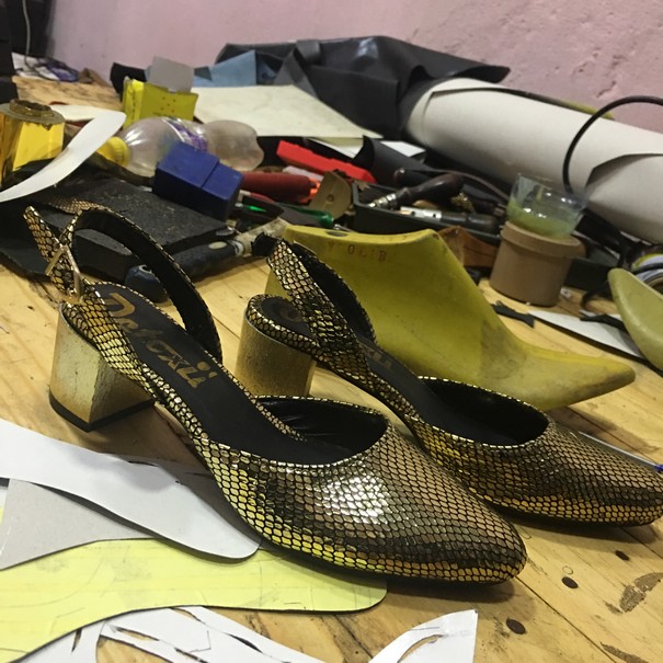 nigeria shoemaking school online_123