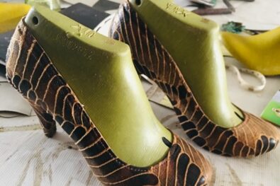 nigeria shoemaking school online_137