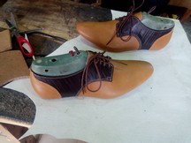 nigeria shoemaking school online_151 - Copy