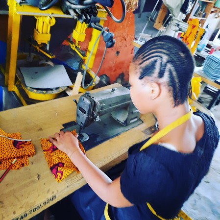nigeria shoemaking school online_154