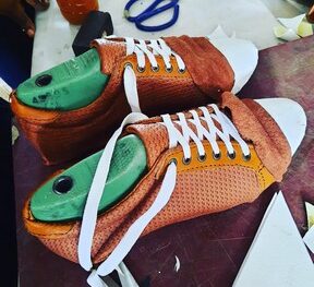nigeria shoemaking school online_165 - Copy