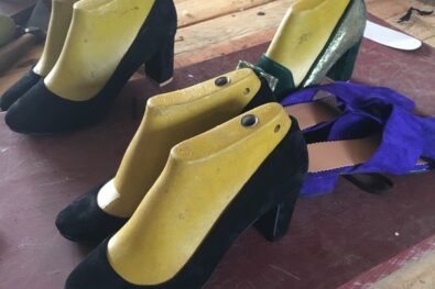 nigeria shoemaking school online_27 - Copy