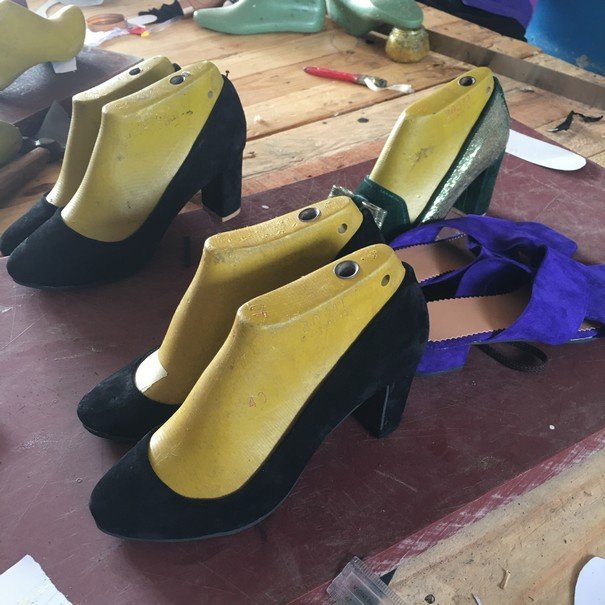 nigeria shoemaking school online_27 - Copy