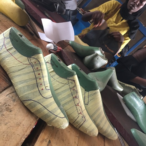 nigeria shoemaking school online_28 - Copy