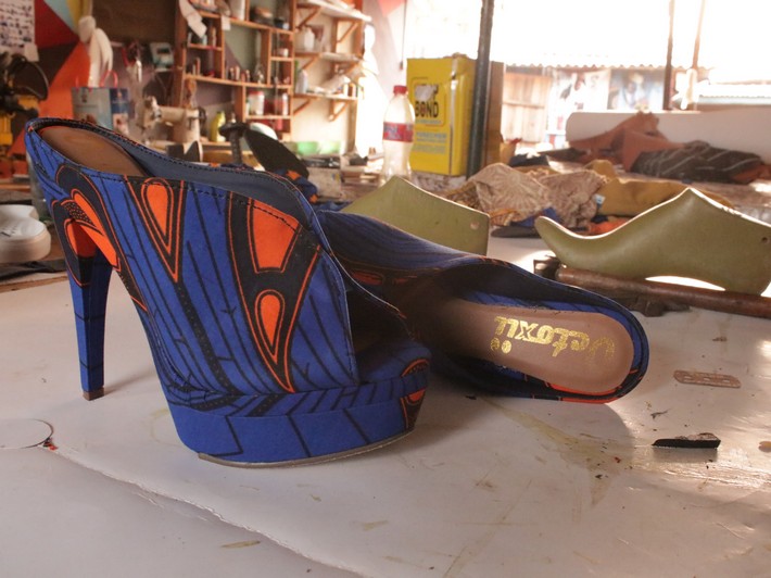 nigeria shoemaking school online_4 - Copy