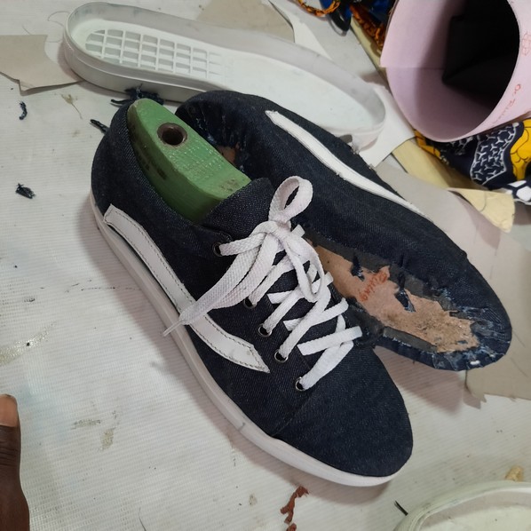 nigeria shoemaking school online_49 - Copy