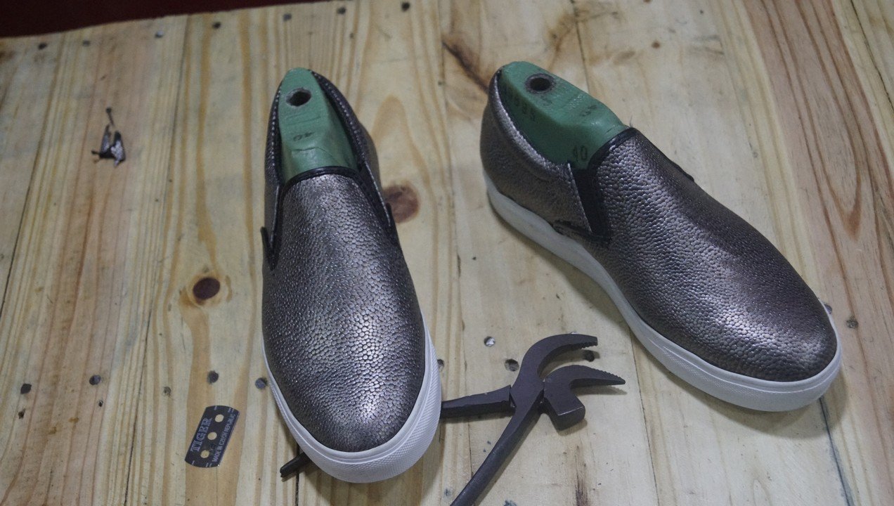 onlineschoolofshoemaking-362