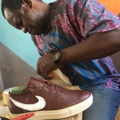 nigeria shoemaking school online_100