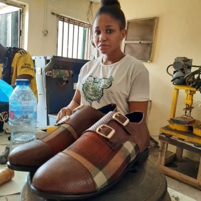 nigeria shoemaking school online_107 - Copy