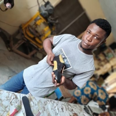 nigeria shoemaking school online_111