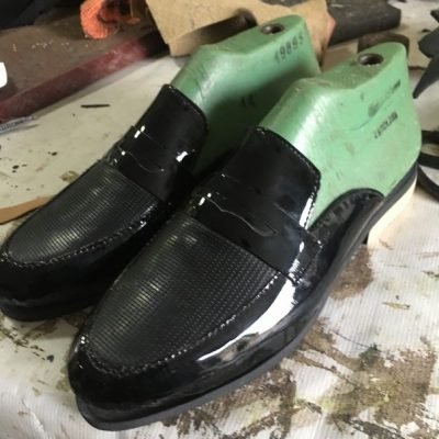 nigeria shoemaking school online_113