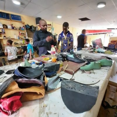 nigeria shoemaking school online_126