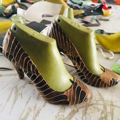 nigeria shoemaking school online_137