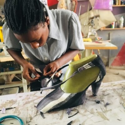 nigeria shoemaking school online_138 - Copy