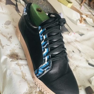 nigeria shoemaking school online_139