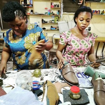 nigeria shoemaking school online_161