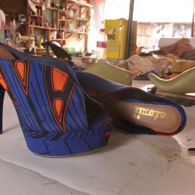 nigeria shoemaking school online_4 - Copy