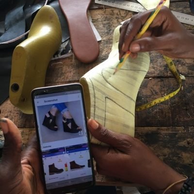 nigeria shoemaking school online_90 - Copy