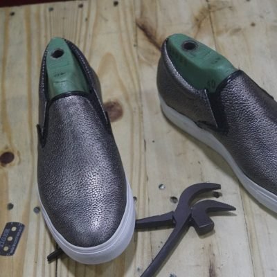 onlineschoolofshoemaking-362